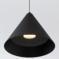 Подвесной светильник Elektrostandard Conus a069333