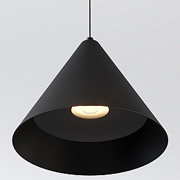 Подвесной светильник Elektrostandard Conus a069333