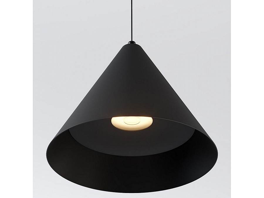 Подвесной светильник Elektrostandard Conus a069333