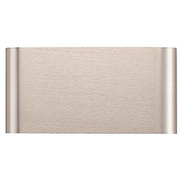 Накладной светильник Odeon Light MAGNUM 7106/4WL