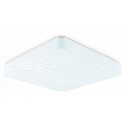 Накладной светильник Ambrella FZ FZ1150