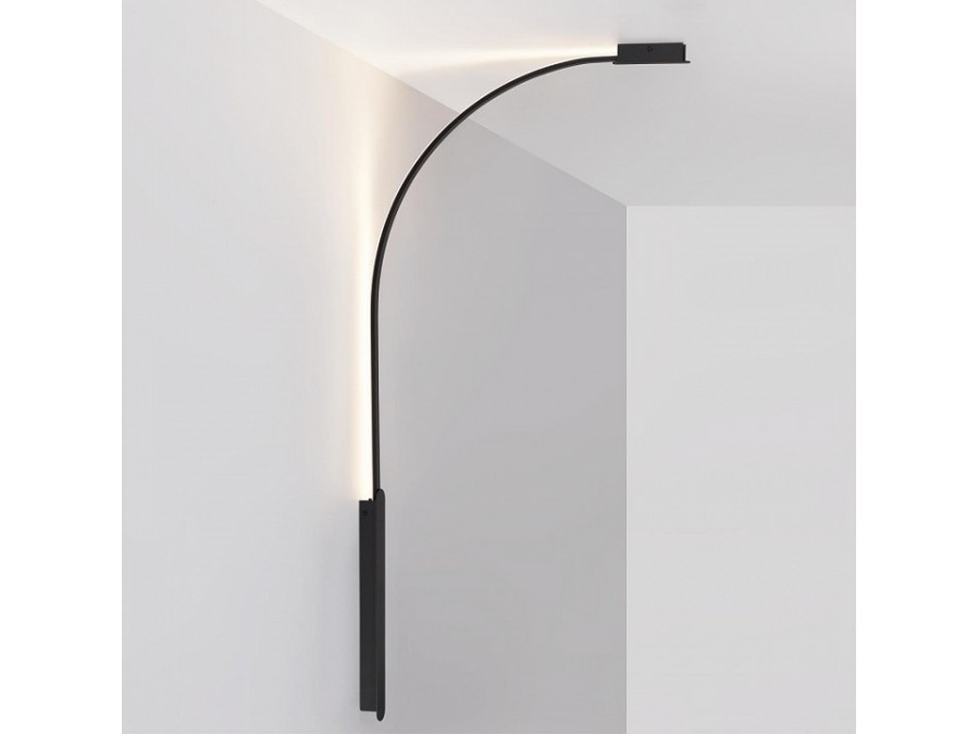 Модульный светильник Odeon Light HIGHTECH 7154/100A