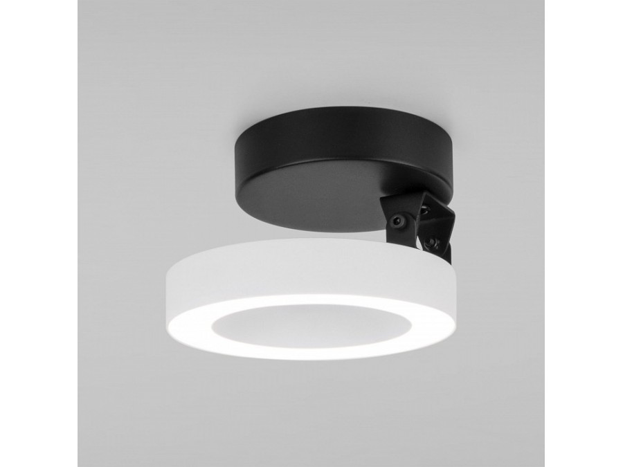 Накладной светильник Elektrostandard Spila 25105/LED