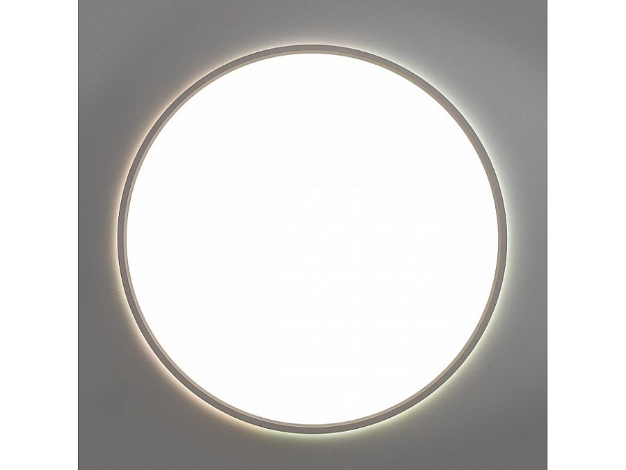 Накладной светильник Citilux NORMA CL749500