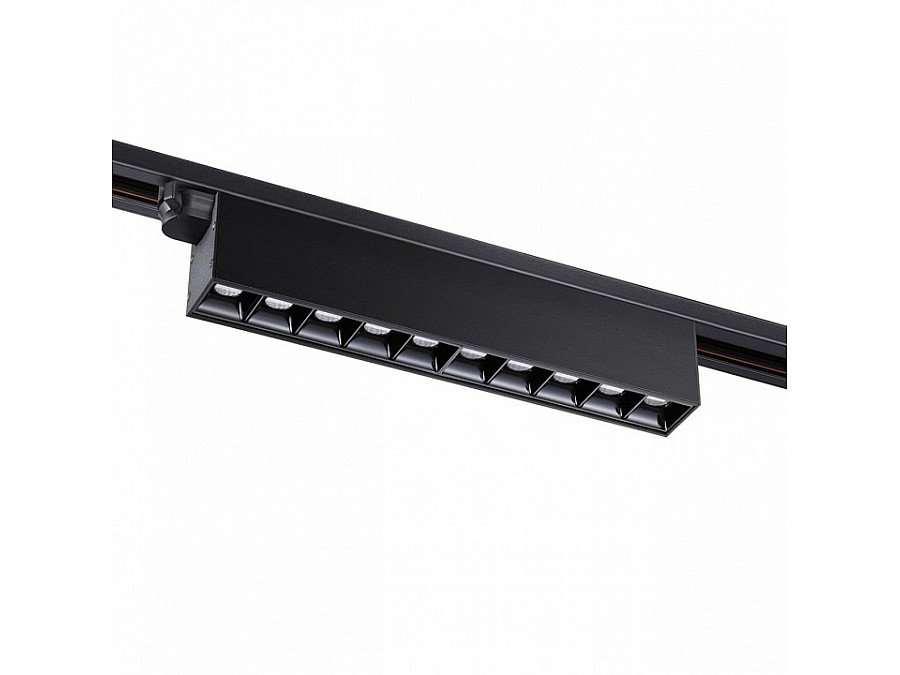 Накладной светильник Novotech Iter 358831