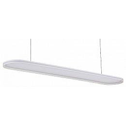 Подвесной светильник ST-Luce ST615 ST615.543.68