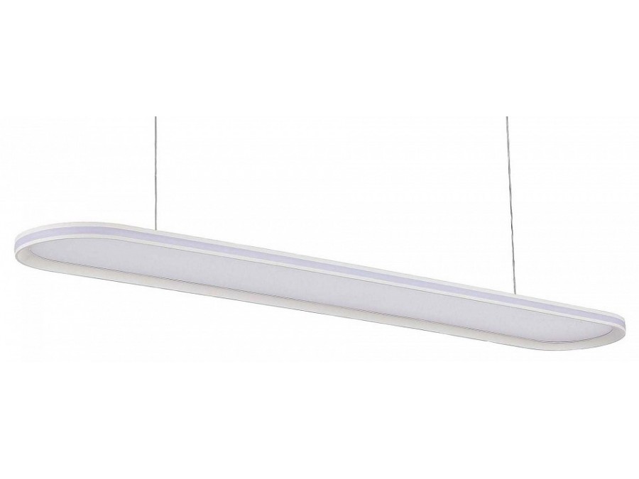 Подвесной светильник ST-Luce ST615 ST615.543.68