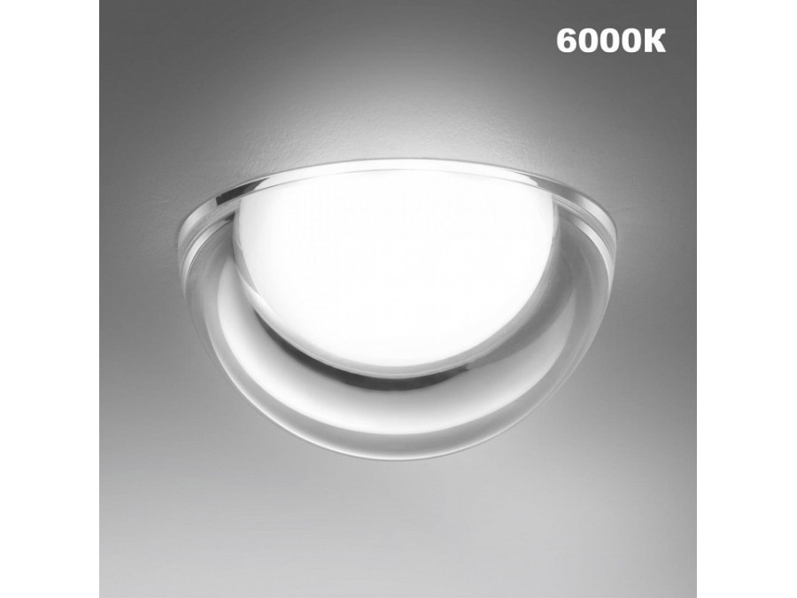 Встраиваемый светильник Novotech Largo 359434