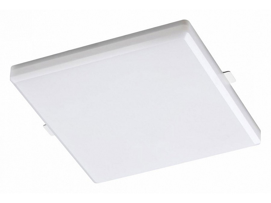 Встраиваемый светильник Novotech Pandora 358681