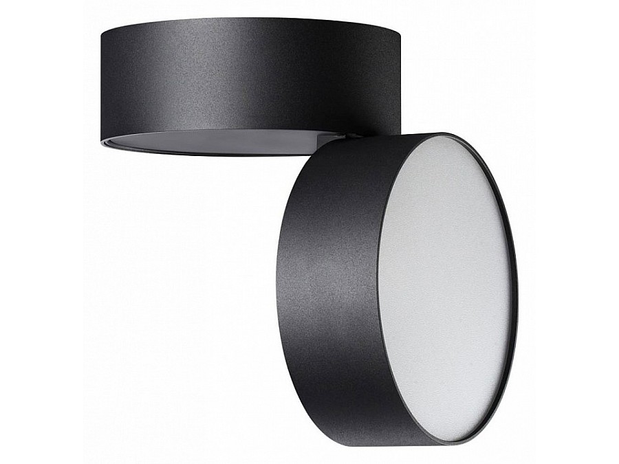 Накладной светильник Novotech Prometa 358750