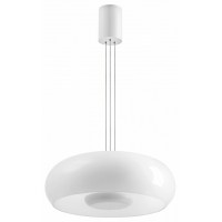 Подвесной светильник Lightstar Catania 689116