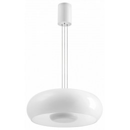 Подвесной светильник Lightstar Catania 689116