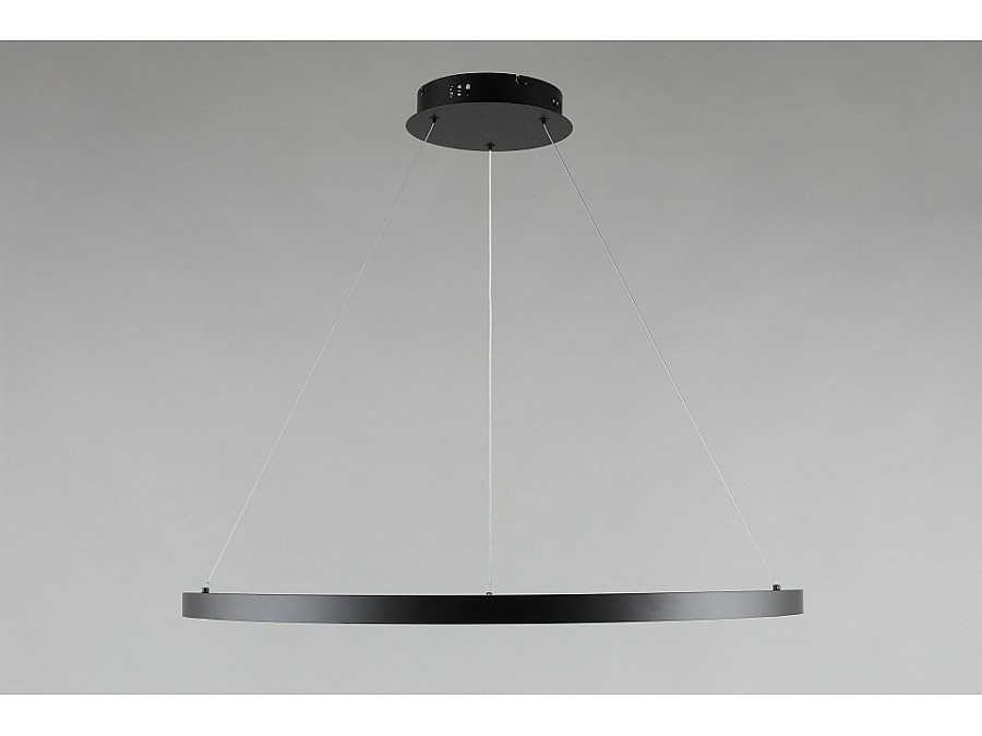 Подвесной светильник Aployt Noella APL.051.03.43