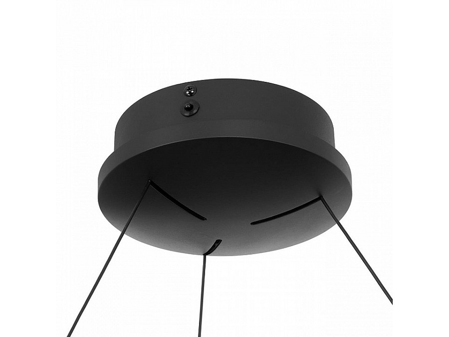 Подвесной светильник Citilux PYTHON CL220281