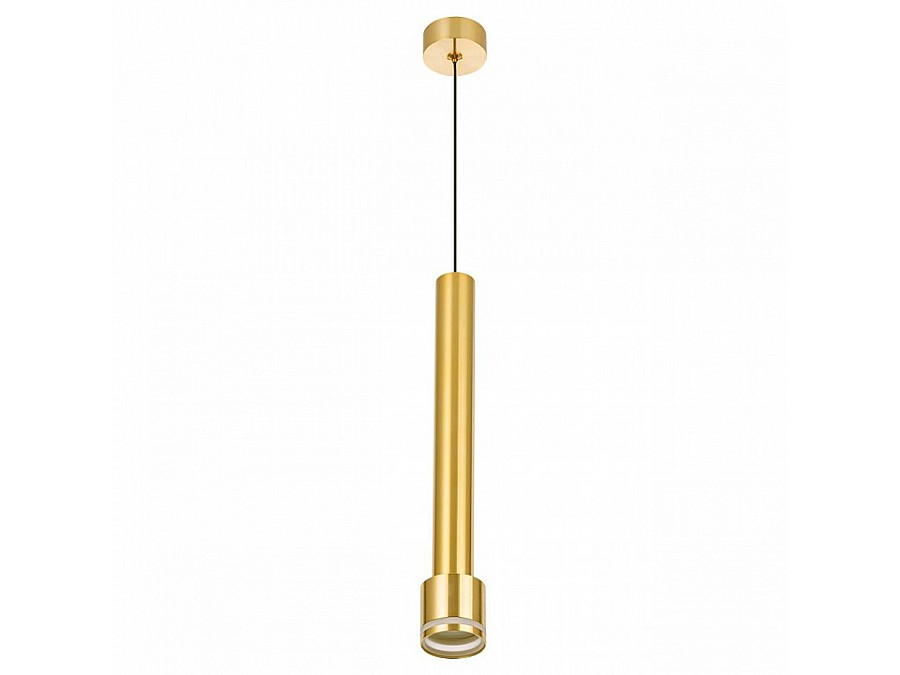 Подвесной светильник Citilux Bruno CL565012