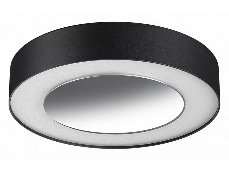 Накладной светильник Novotech Mirror 359277