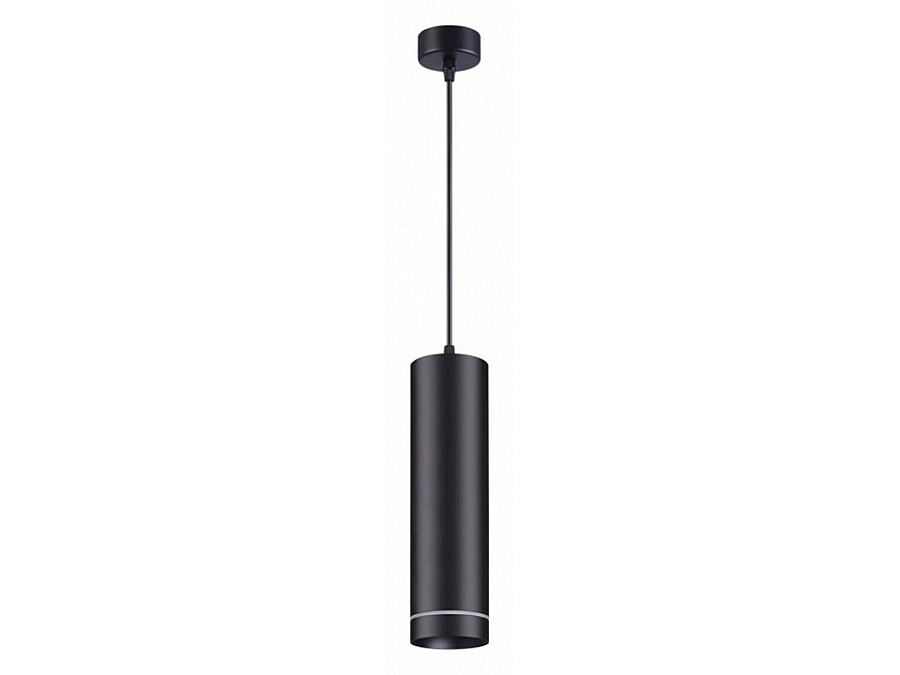 Подвесной светильник Novotech Arum 358263