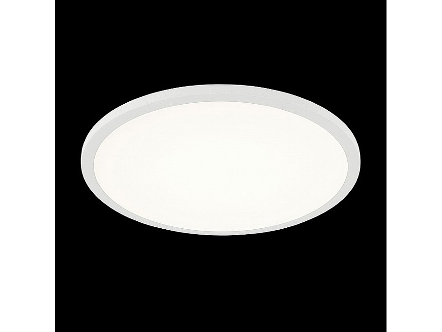 Встраиваемый светильник Citilux Омега CLD50R150