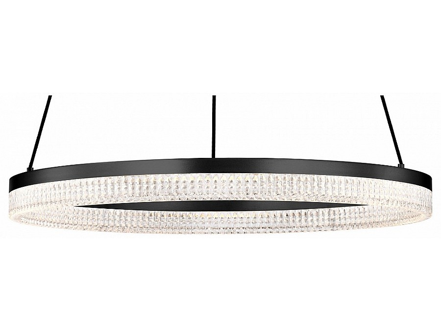 Подвесной светильник Lightstar Rotonda 736187