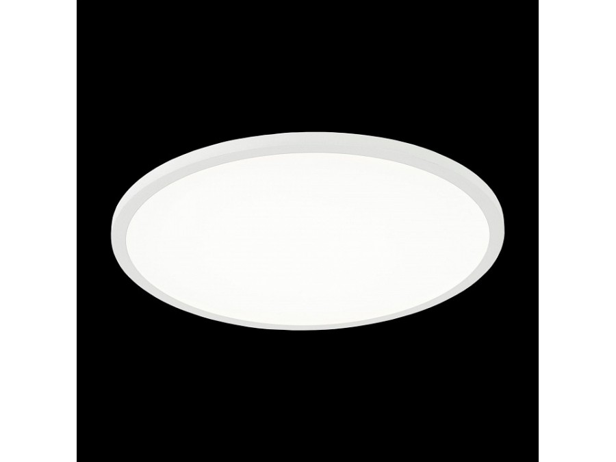 Встраиваемый светильник Citilux Омега CLD50R220