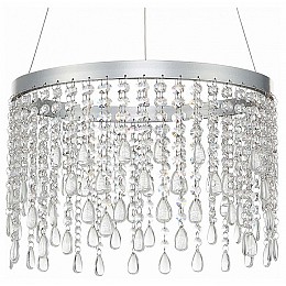 Подвесной светильник ST-Luce Vega SL6201.103.24