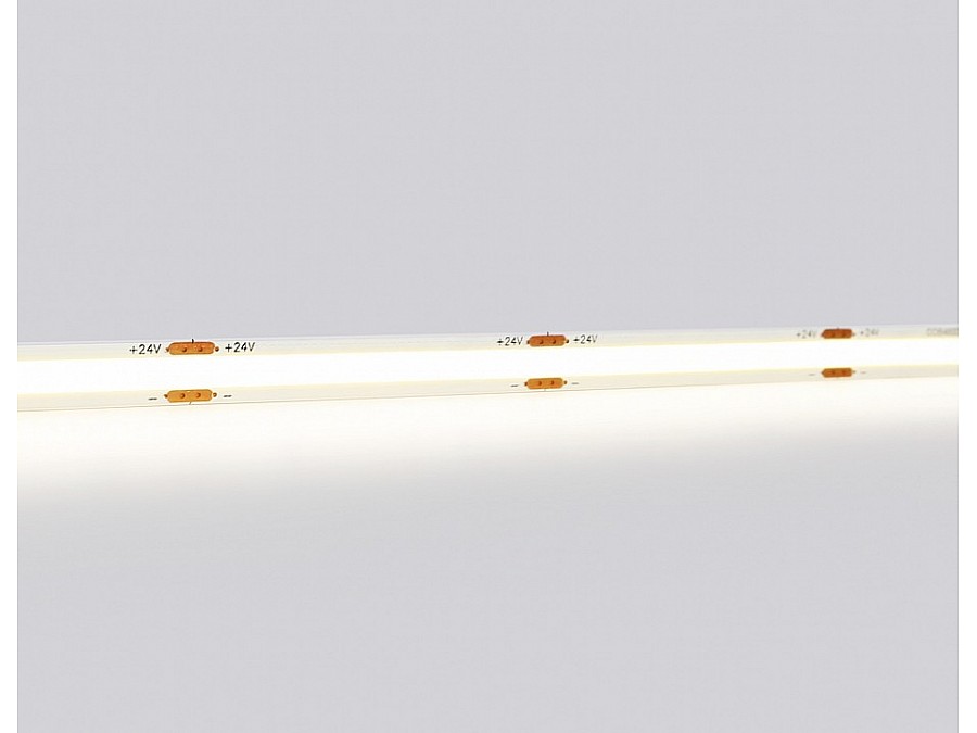 Лента светодиодная Ambrella Light GS GS4702