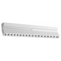 Накладной светильник Novotech OVER 359764
