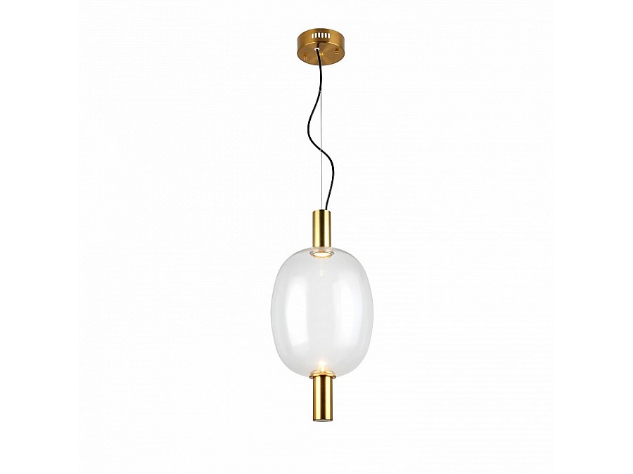 Подвесной светильник ST-Luce Allenore SL1582.313.01