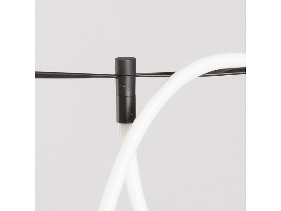 Подвесной светильник DeMarkt Флекси 852011301