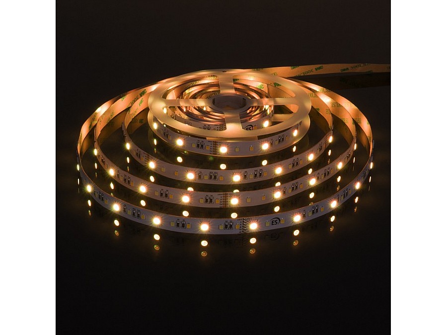 Лента светодиодная Elektrostandard 90Led 16W IP20 RGBWW a053707