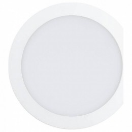 Встраиваемый светильник Eglo Fueva 33368