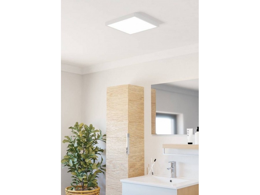 Накладной светильник Eglo FUEVA 6 901337