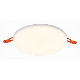 Встраиваемый светильник ST-Luce 700 ST700.538.22