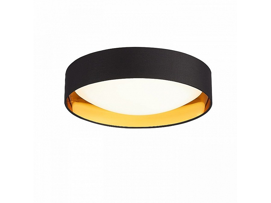 Накладной светильник EVOLUCE Orbio SLE201102-01