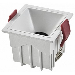 Встраиваемый светильник ST-Luce ST757 ST757.538.10S