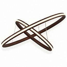 Подвесной светильник Ambrella FL FL406