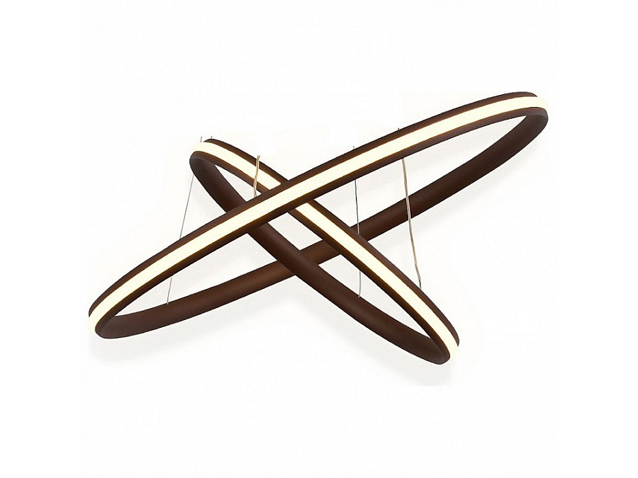 Подвесной светильник Ambrella FL FL406