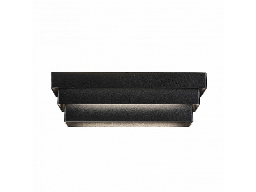 Накладной светильник ST-Luce Grecci SL1588.401.01