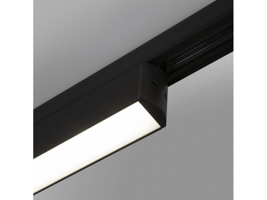 Накладной светильник Elektrostandard X-Line a052446