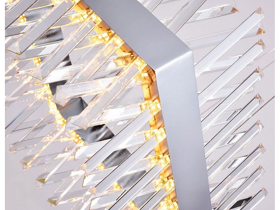 Подвесной светильник Ambrella TR TR5315