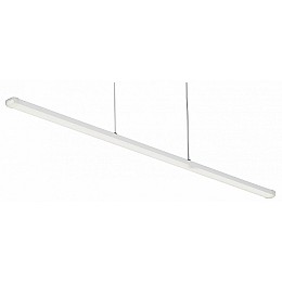 Подвесной светильник Vitaluce  V4659-0/1S