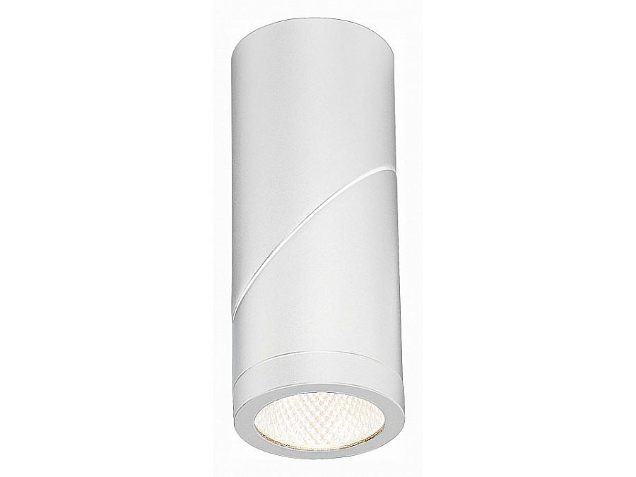 Светильник на штанге ST-Luce ST650 ST650.532.10