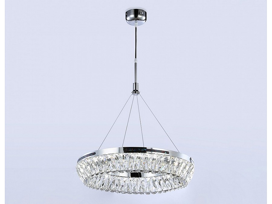 Подвесной светильник Ambrella Light TR TR5022