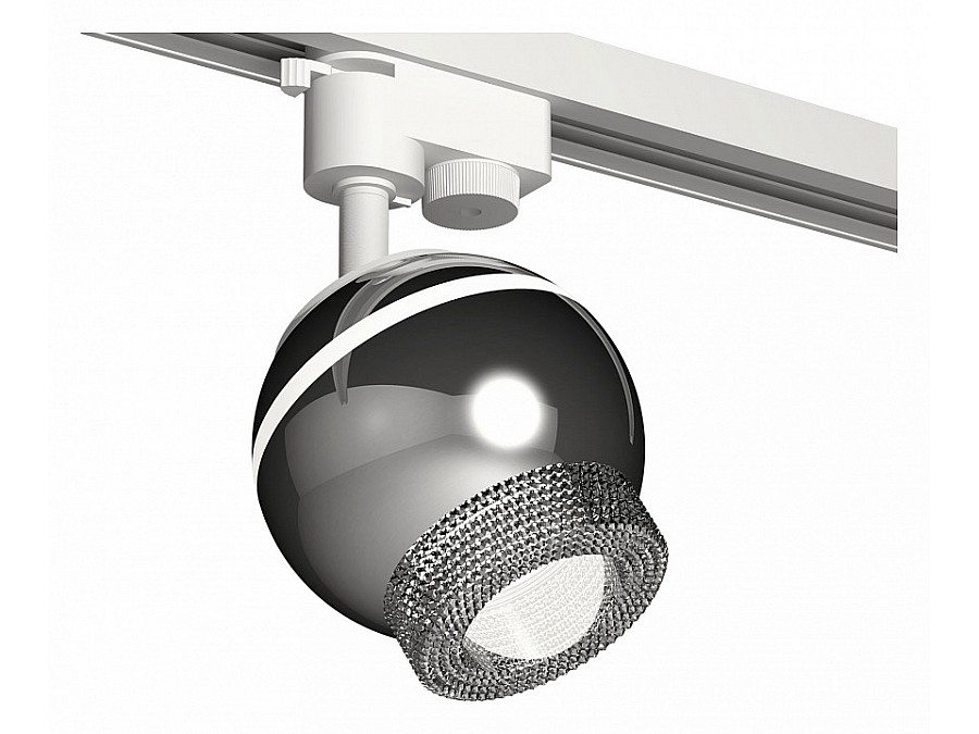 Светильник на штанге Ambrella XT XT1104001