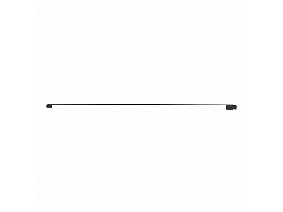 Модульный светильник ST-Luce TECHNO ST1651.447.24