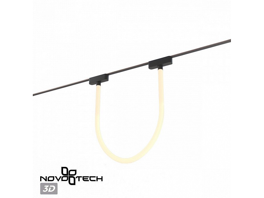 Подвесной светильник Novotech EASY 359476