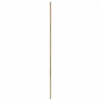 Модульный светильник Odeon Light HIGHTECH 7154/150