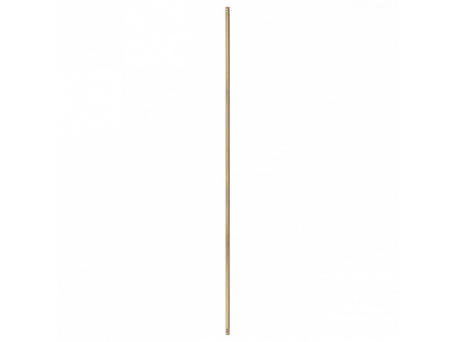 Модульный светильник Odeon Light HIGHTECH 7154/150