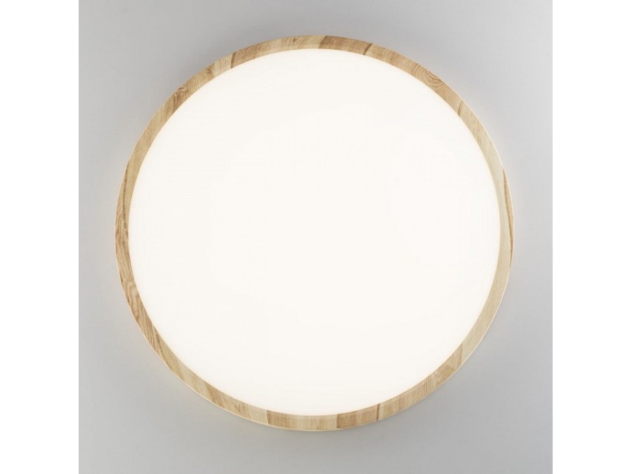 Накладной светильник Citilux Бейсик CL738322V