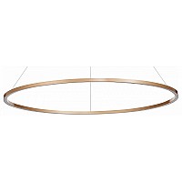 Подвесной светильник ST-Luce ST605 DOWN ST605.243.46